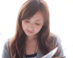 相続税は全ての相続人に課税されるというものではありません