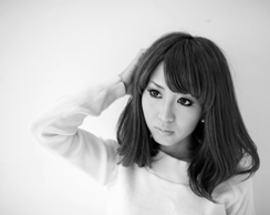 マイナスの財産(一例)