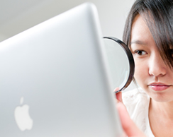 STEP3 組合契約登記、組合契約の登記の完了