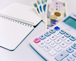 相続の損益分岐点を見極めることが大切です