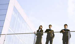 行政書士ふるや法務事務所のご案内