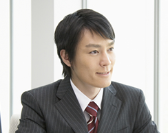 相続登記は期限などありませんが、早めに対応することをオススメします