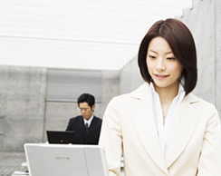 一般社団法人の機関について