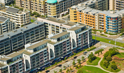 行政書士ふるや法務事務所のご案内