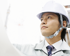 入札参加資格審査申請