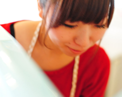 変更後30日以内に提出しなければならないもの