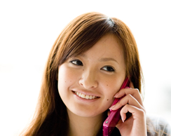 変更後、2週間以内に提出しなければならないもの