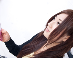 営業年度終了後、4カ月以内に提出しなければならないもの