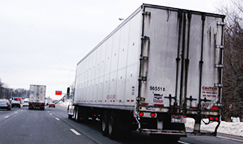 行政書士ふるや法務事務所のご案内