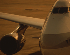 第一種貨物利用運送事業(登録制)