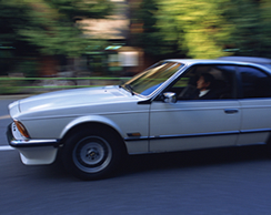 自家用自動車有償貸渡業とは