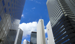 行政書士ふるや法務事務所のご案内