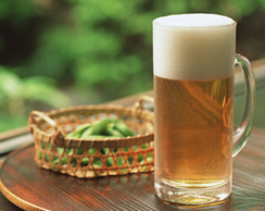 自動車運転代行業とは