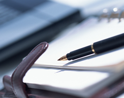 相続によって、移転する財産や権利、義務などを引き継ぐことができます