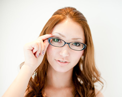 遺留分とは、相続人に不利益な事態を防ぐために規定された制度です