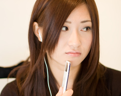 女性起業家の皆様へ