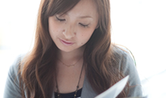 行政書士ふるや法務事務所のご案内