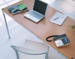 行政書士ふるや法務事務所のご案内