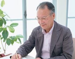 生きているうちに相続税の対策をしておくことで、トラブルを未然に防げます