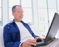 シルバー世代企業家の皆様へ